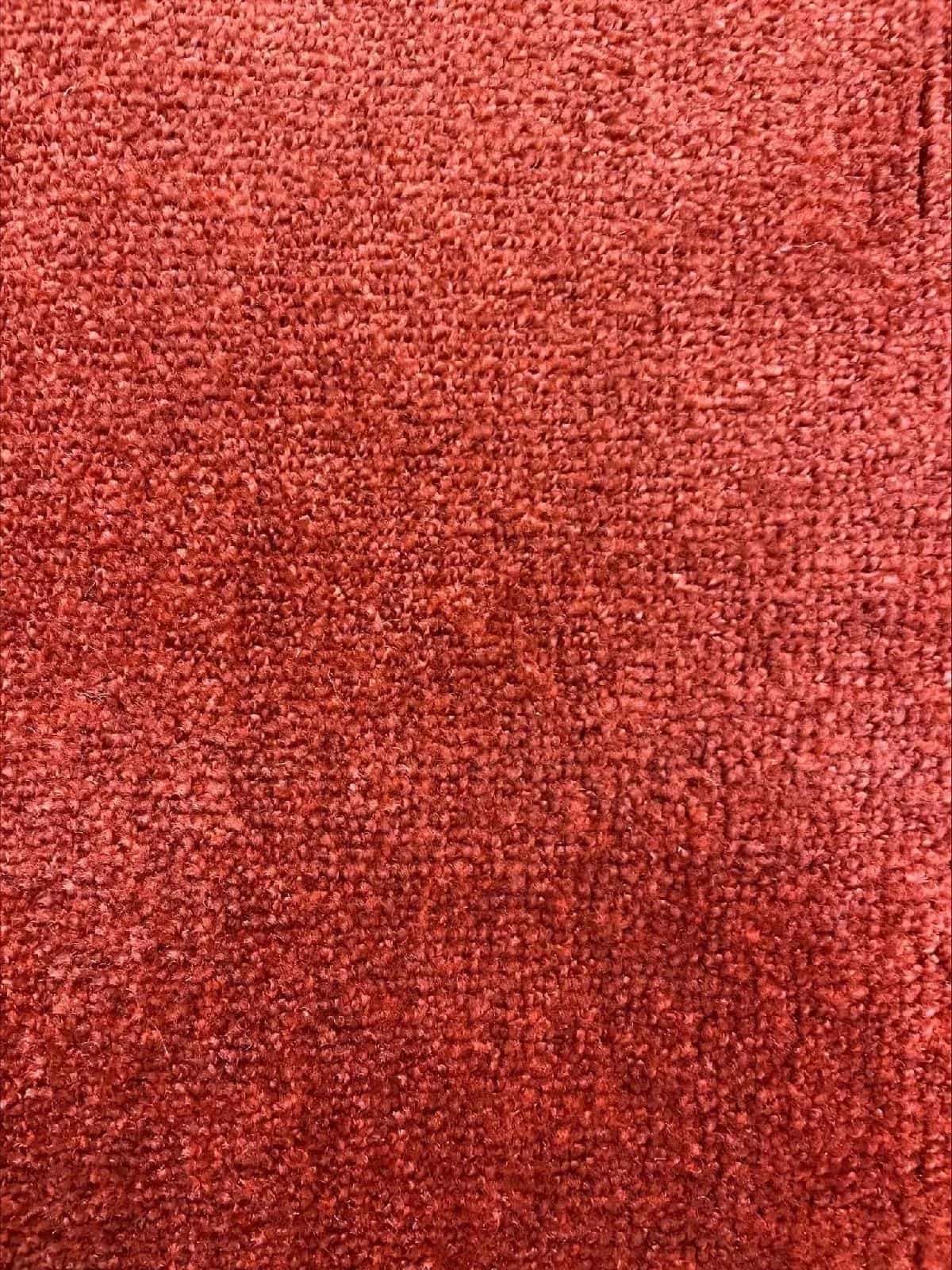 Ковролин Associated Weavers Certosa 10 3.63м