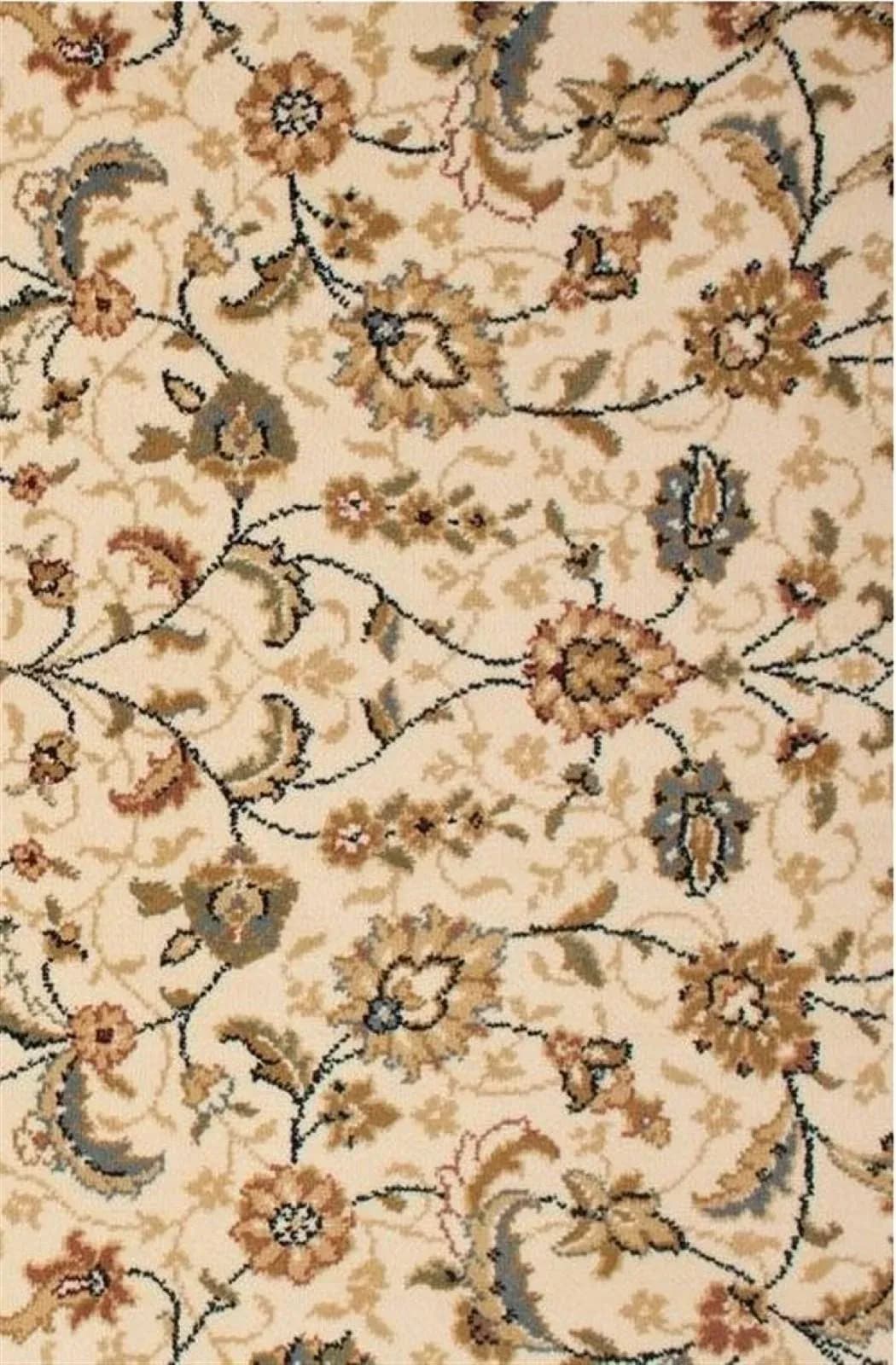 RAGOLLE Da Vinci 57221 - фото 4