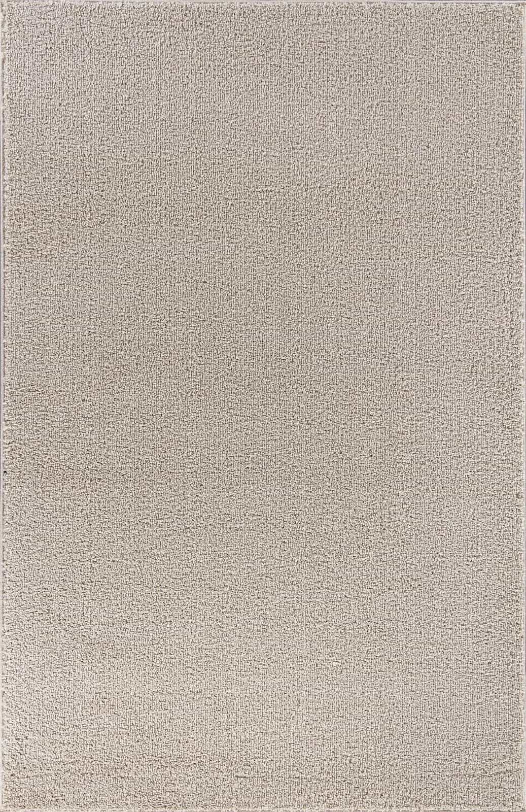 Ковер Ковер MERINOS MOKKO t600 LIGHT BEIGE 1.5x3м