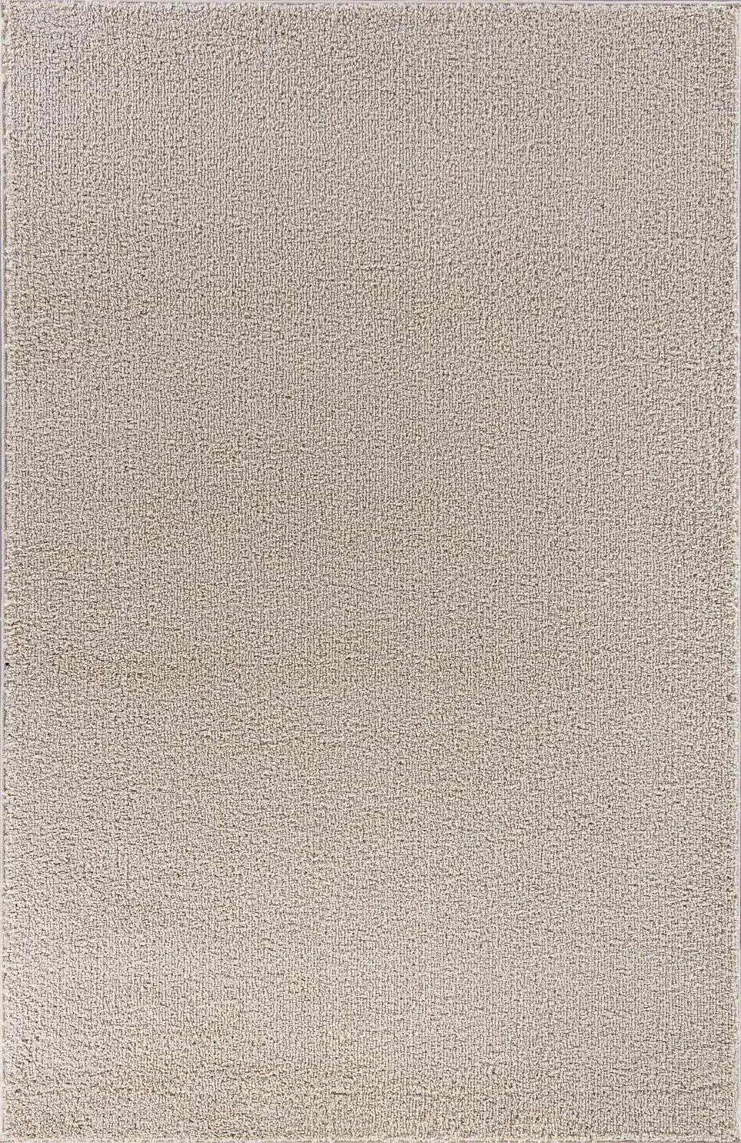 Merinos MOKKO t600 - фото 1