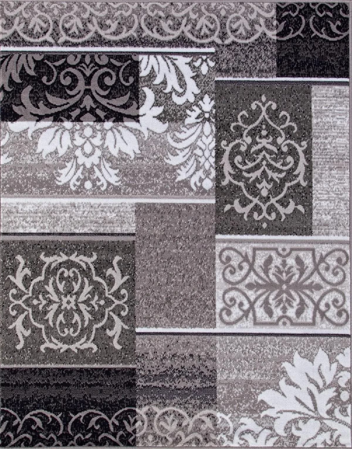 Merinos SILVER d216