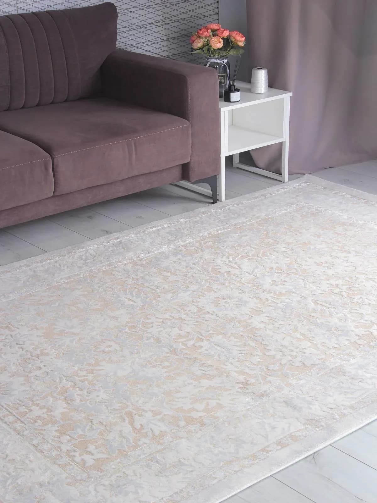 SAHAN AMELI 9256A - фото 4