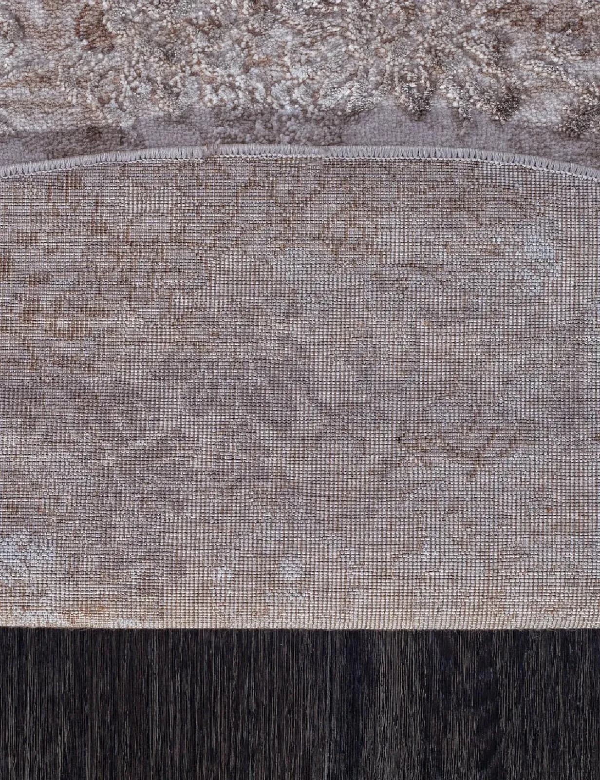 KARMEN HALI ARMINA 03708A - фото 3