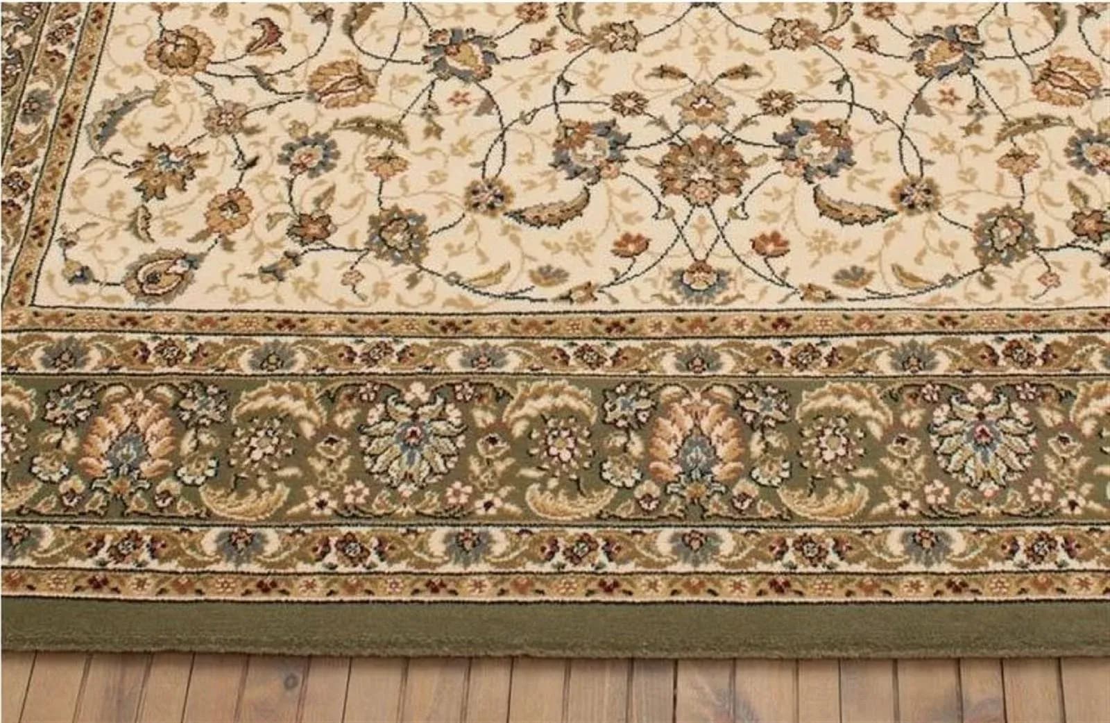 RAGOLLE Da Vinci 57221 - фото 2