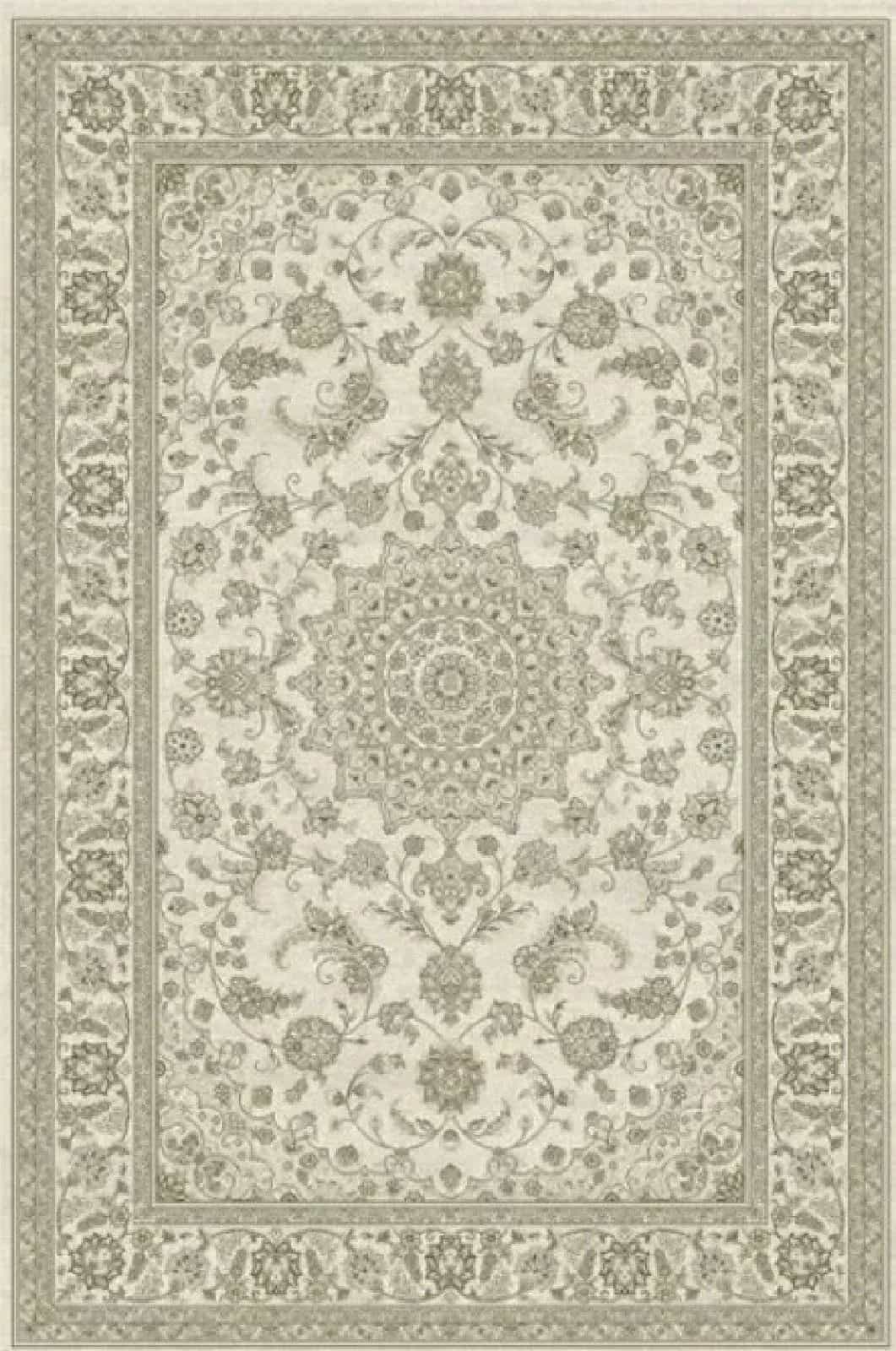 Ковер Ковер Ragolle Livante 27147 6464 1.35x1.95м