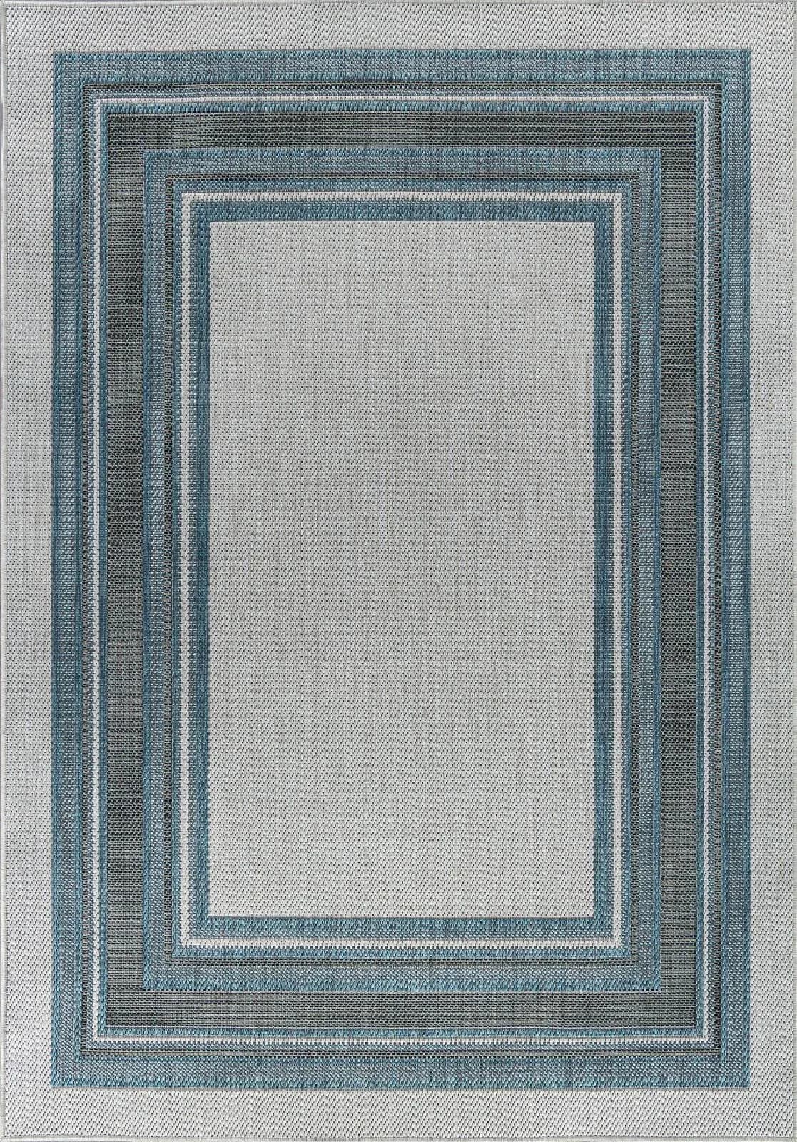 Merinos KAIR S123