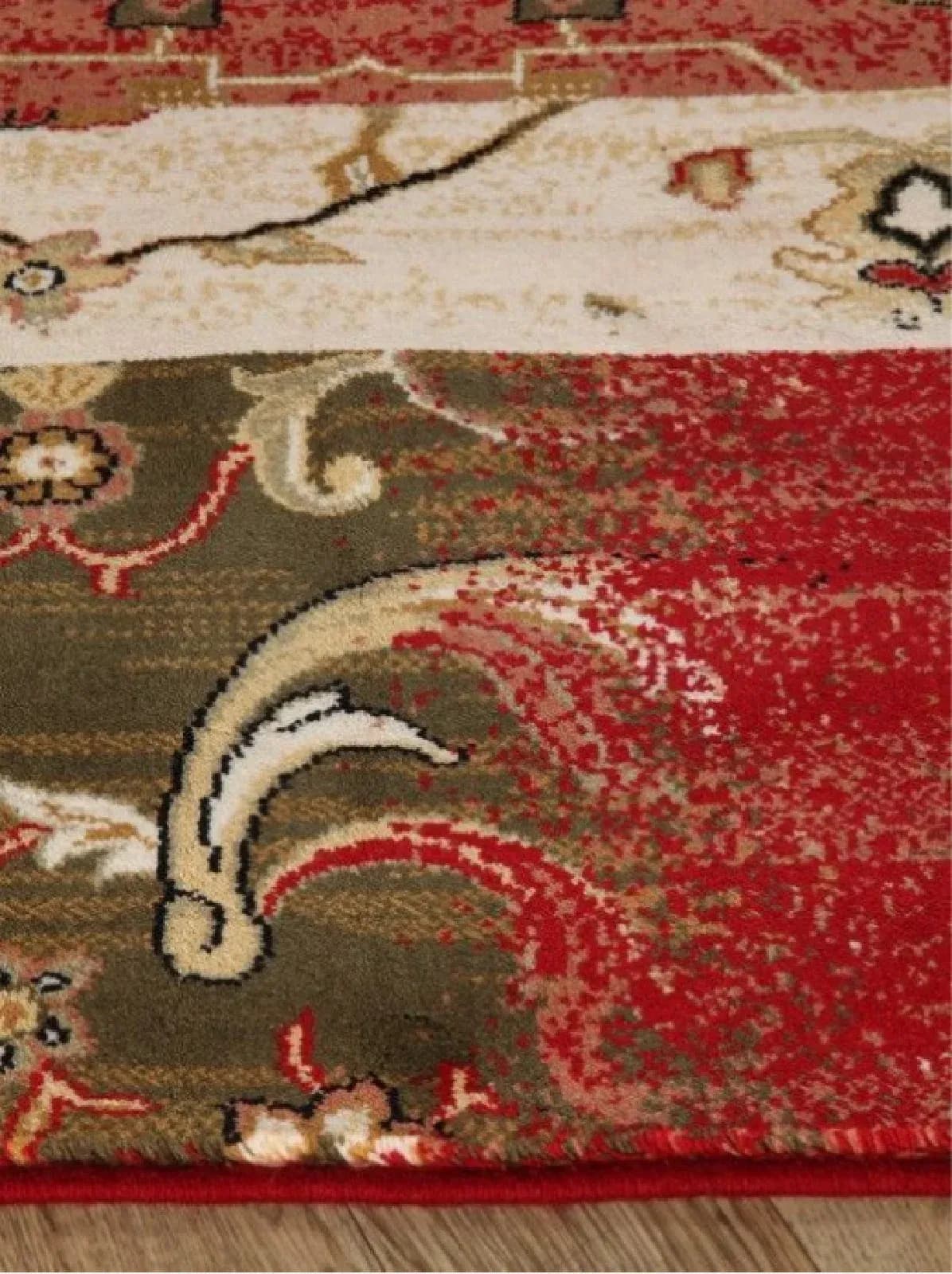 Erdenet Hunnu 6A1566 - фото 6