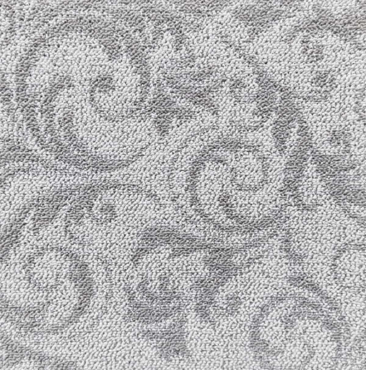 Ковролин Bonkeel Soul Two Grey 99м