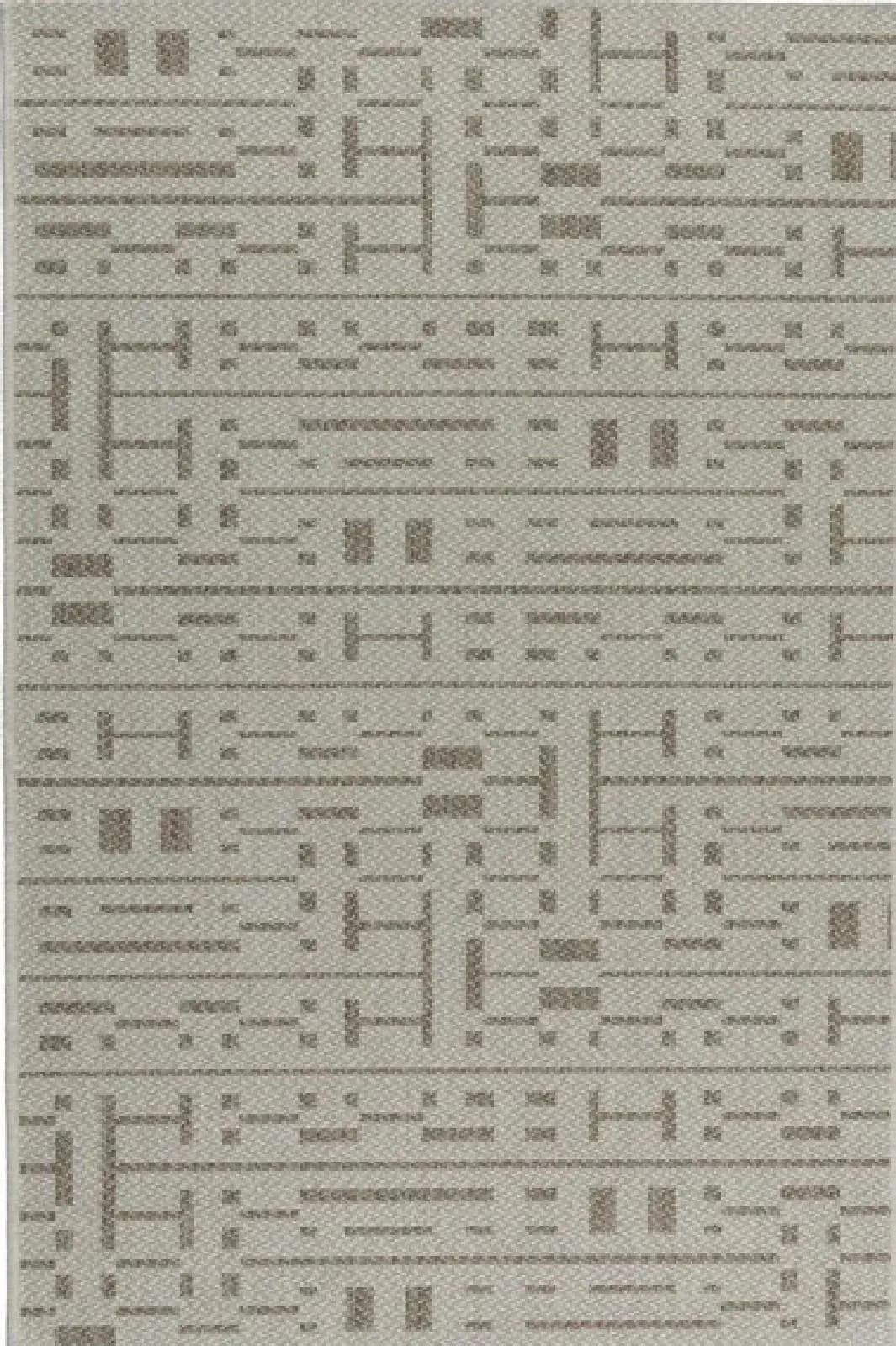 Mc Three Lineo B161