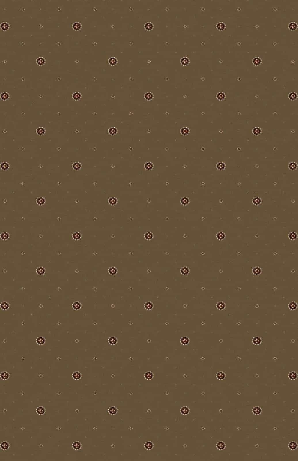 Ковролин MERINOS ETALON E001 LIGHT BROWN 99м
