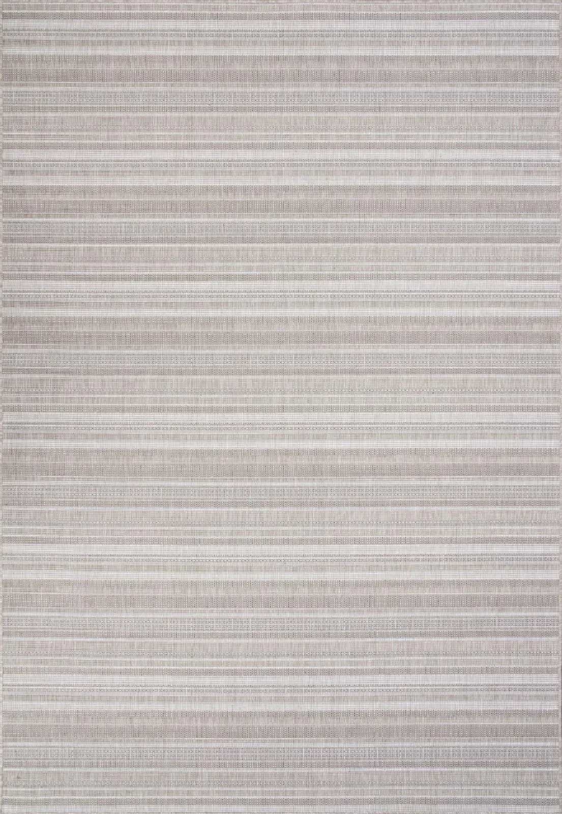 Дорожка Дорожка Современный MERINOS KAIR S146 BEIGE 25м