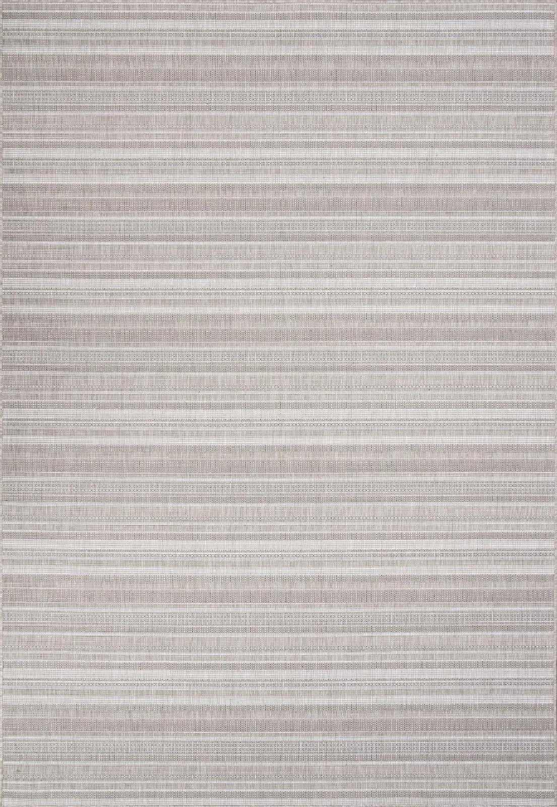 Дорожка Дорожка Современный MERINOS KAIR S146 BEIGE 25м
