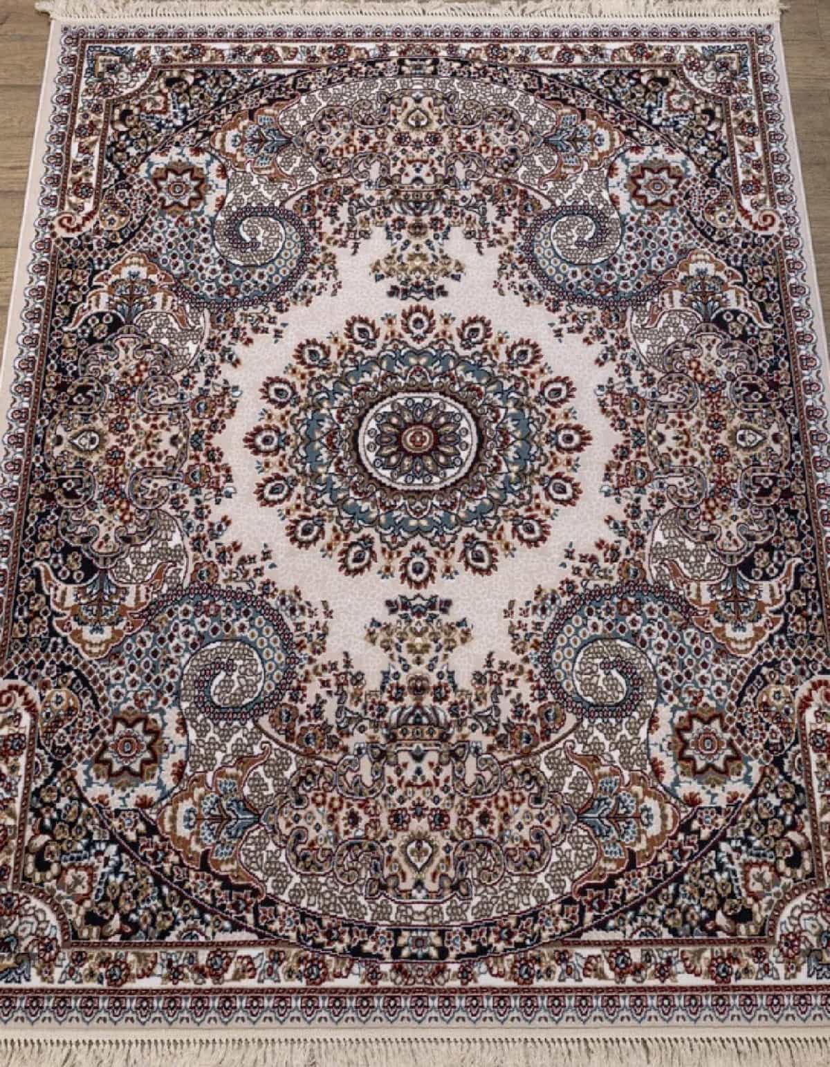 Ковер Ковер БелКа Табриз 25705 22822 2x3.9м
