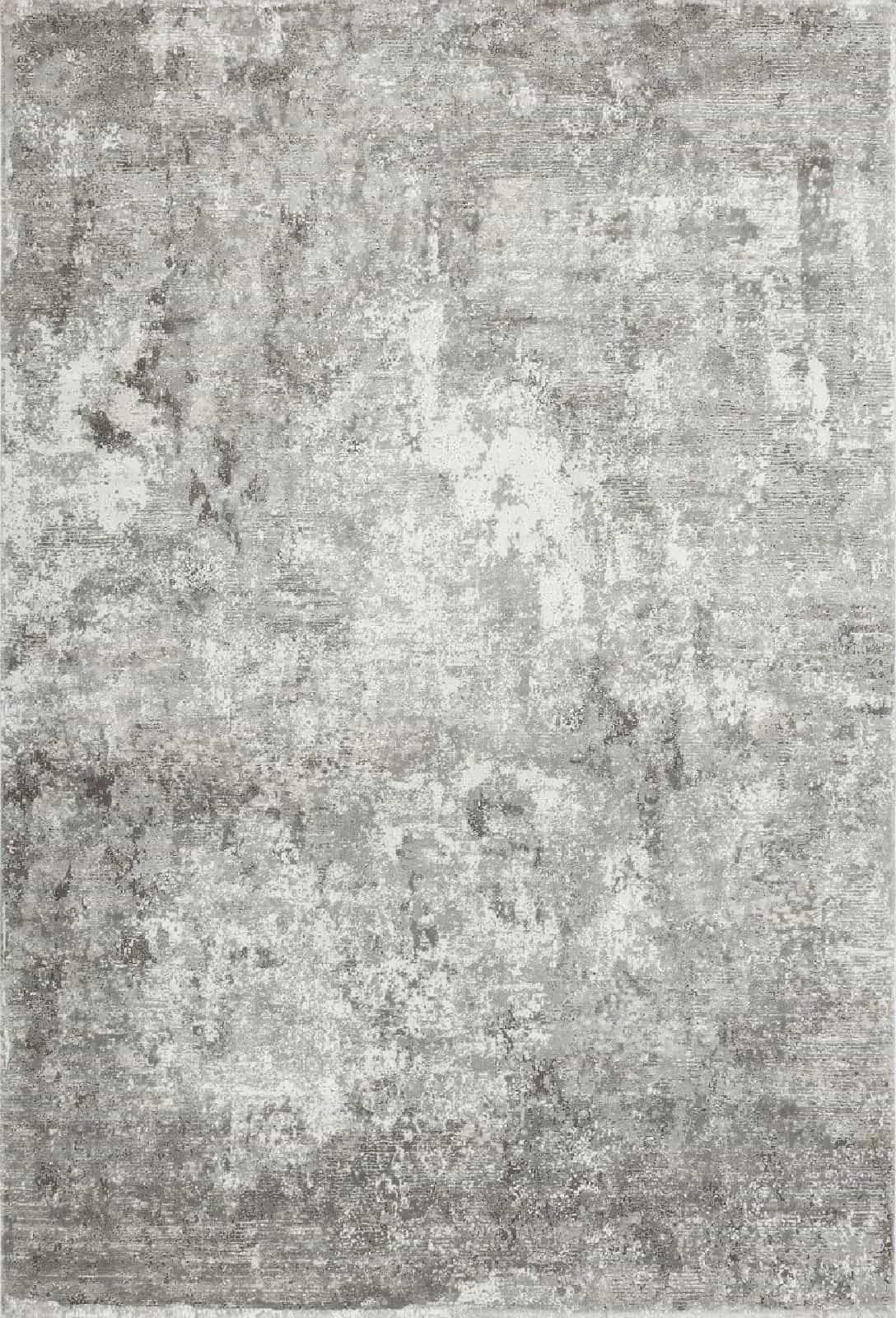 Ковер MERINOS LAFAYET 63313 095 2x4м