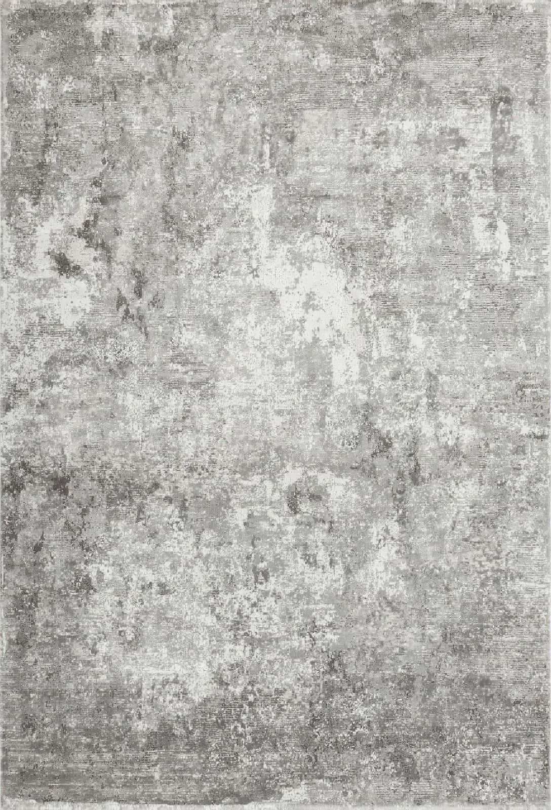 Ковер MERINOS LAFAYET 63313 095 2x4м