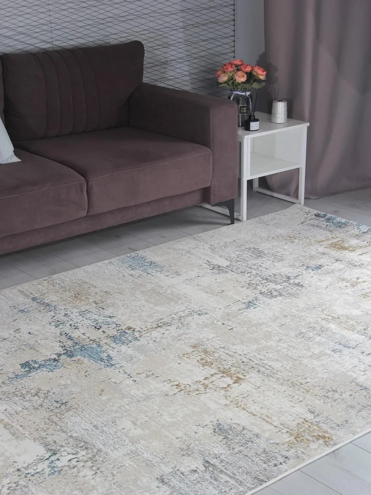 SAHAN LILY 9320B - фото 3