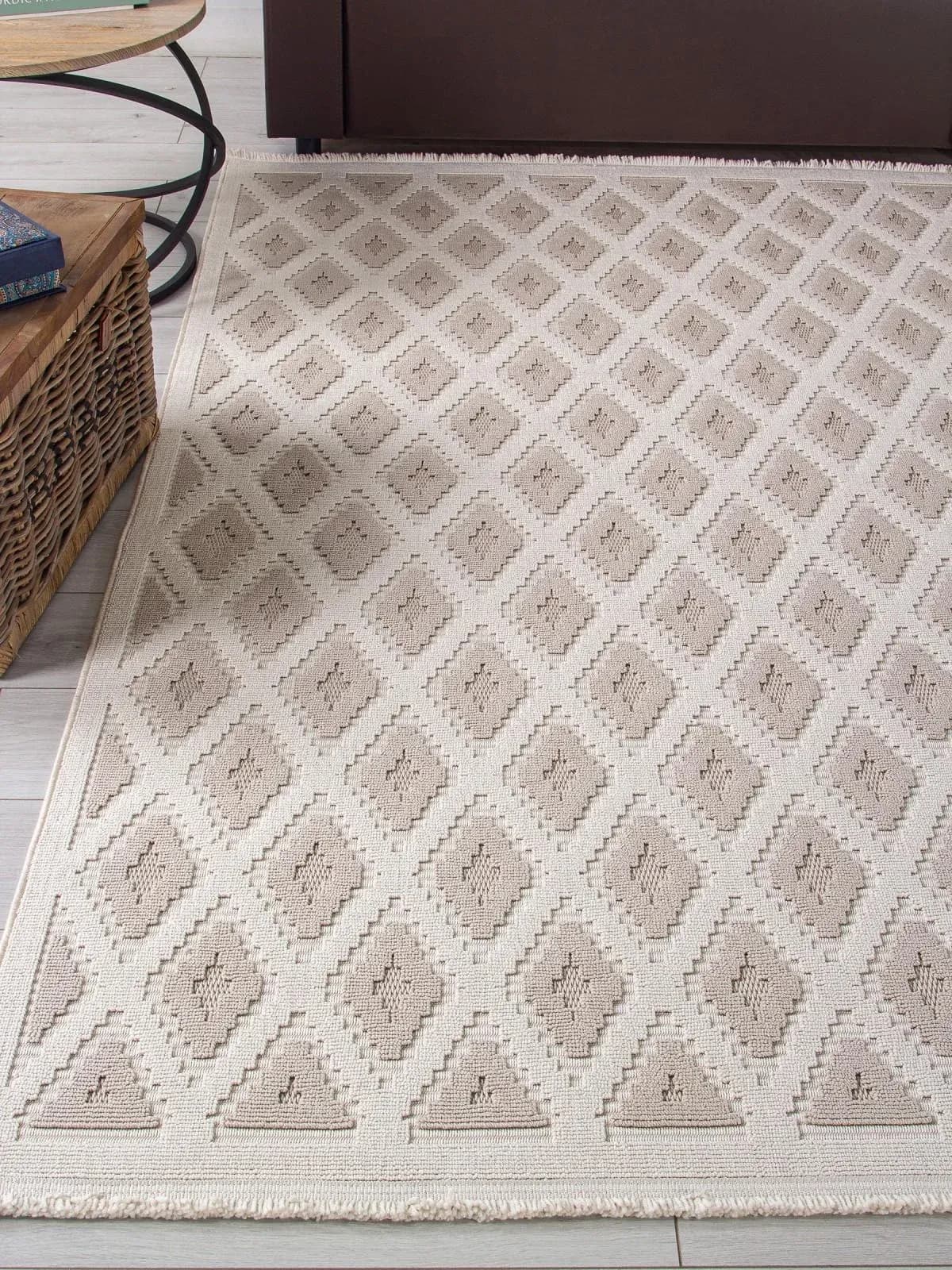 ALPIN LOOPY L0027B - фото 4