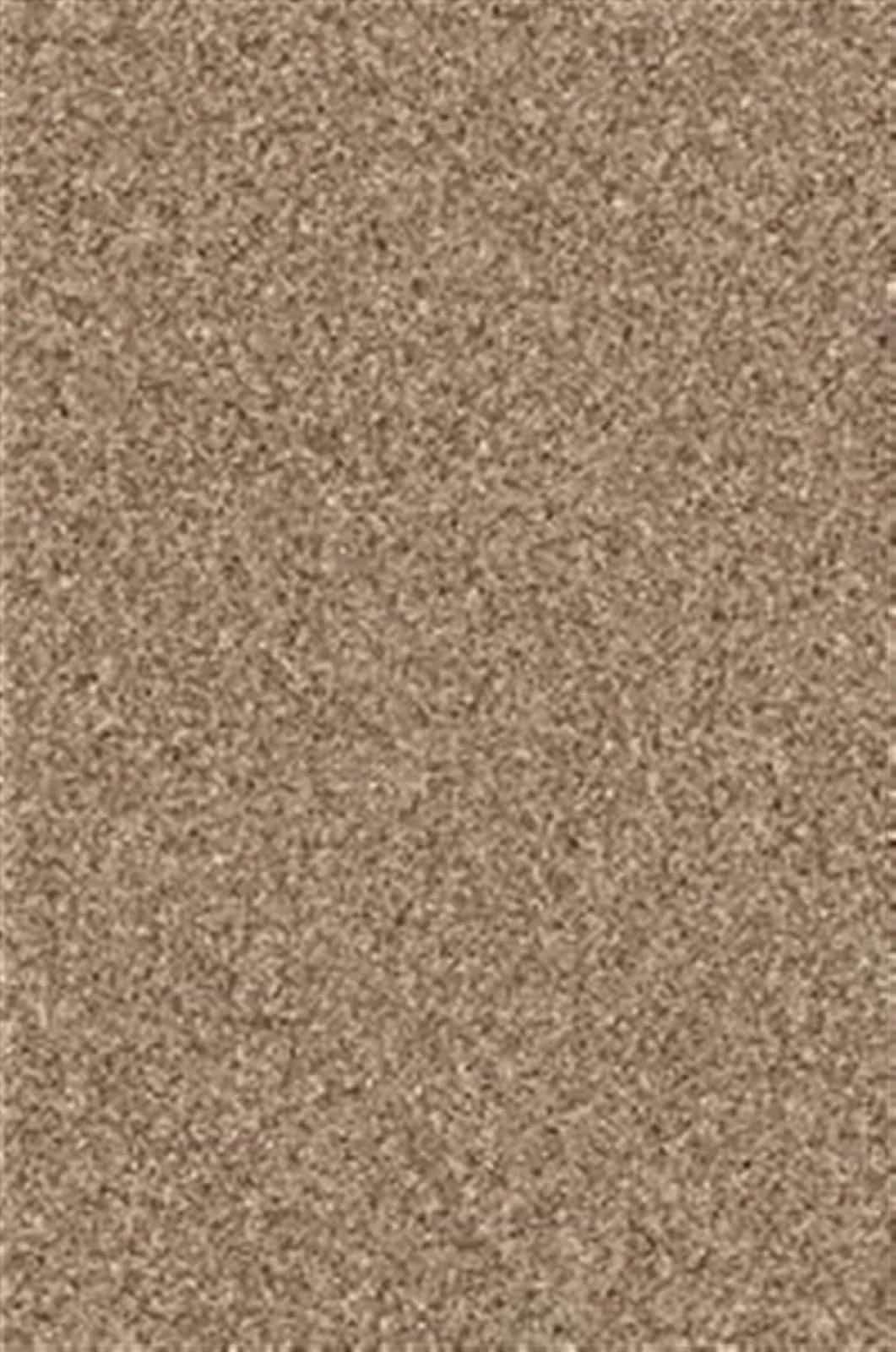 Ковер merinos Platinum t600 Multicolor 1x2м