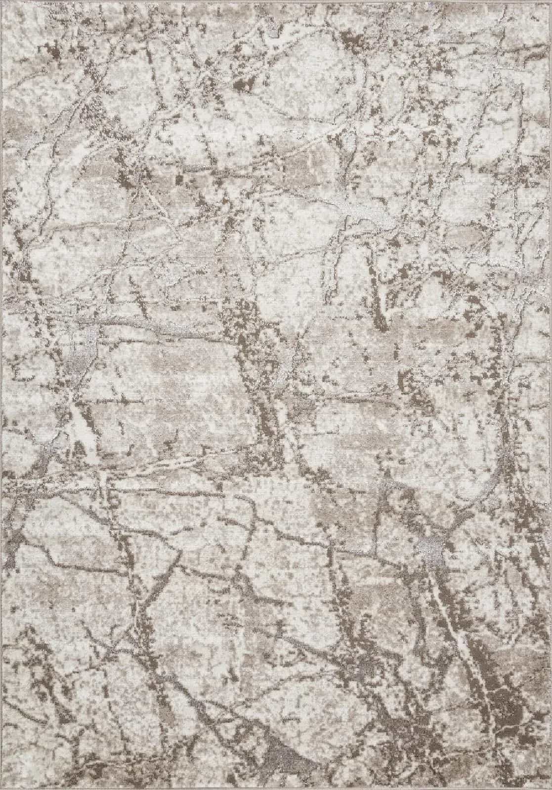 Ковер MERINOS ALABAMA F175 BEIGE 1.6x3м