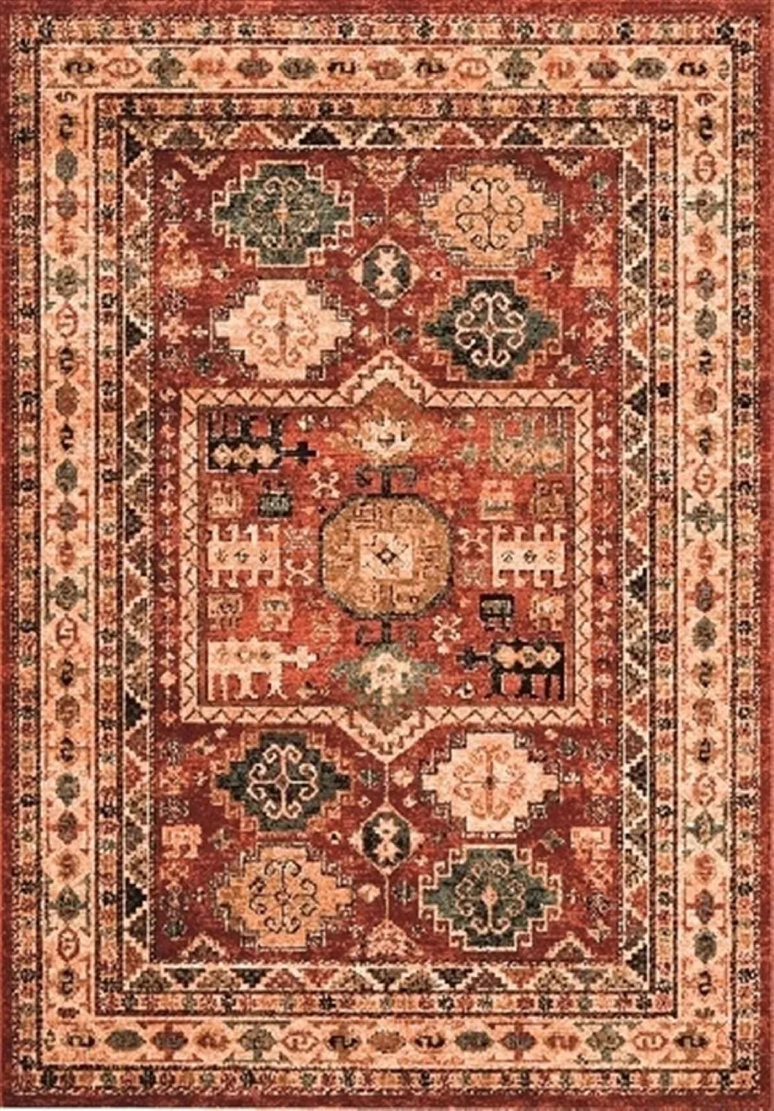 Osta KASHQAI 4306 - фото 1