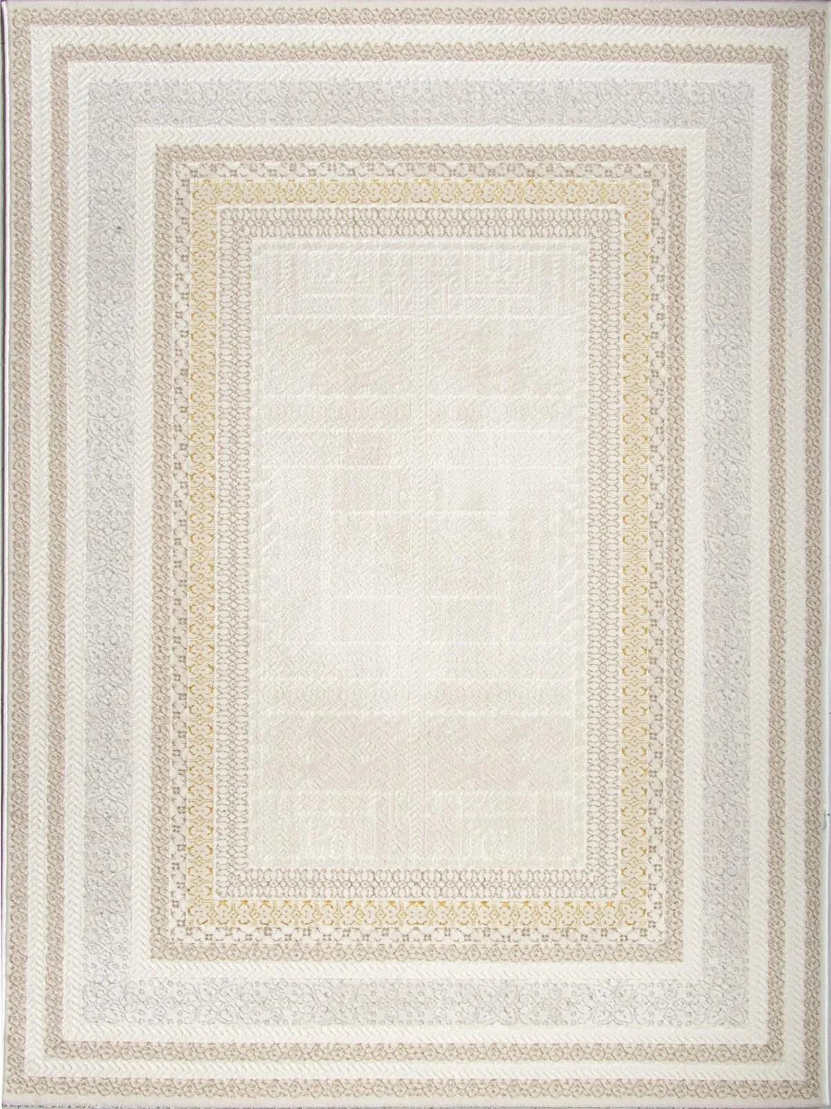ALFA CARPET DALIDA 20813A - фото 1