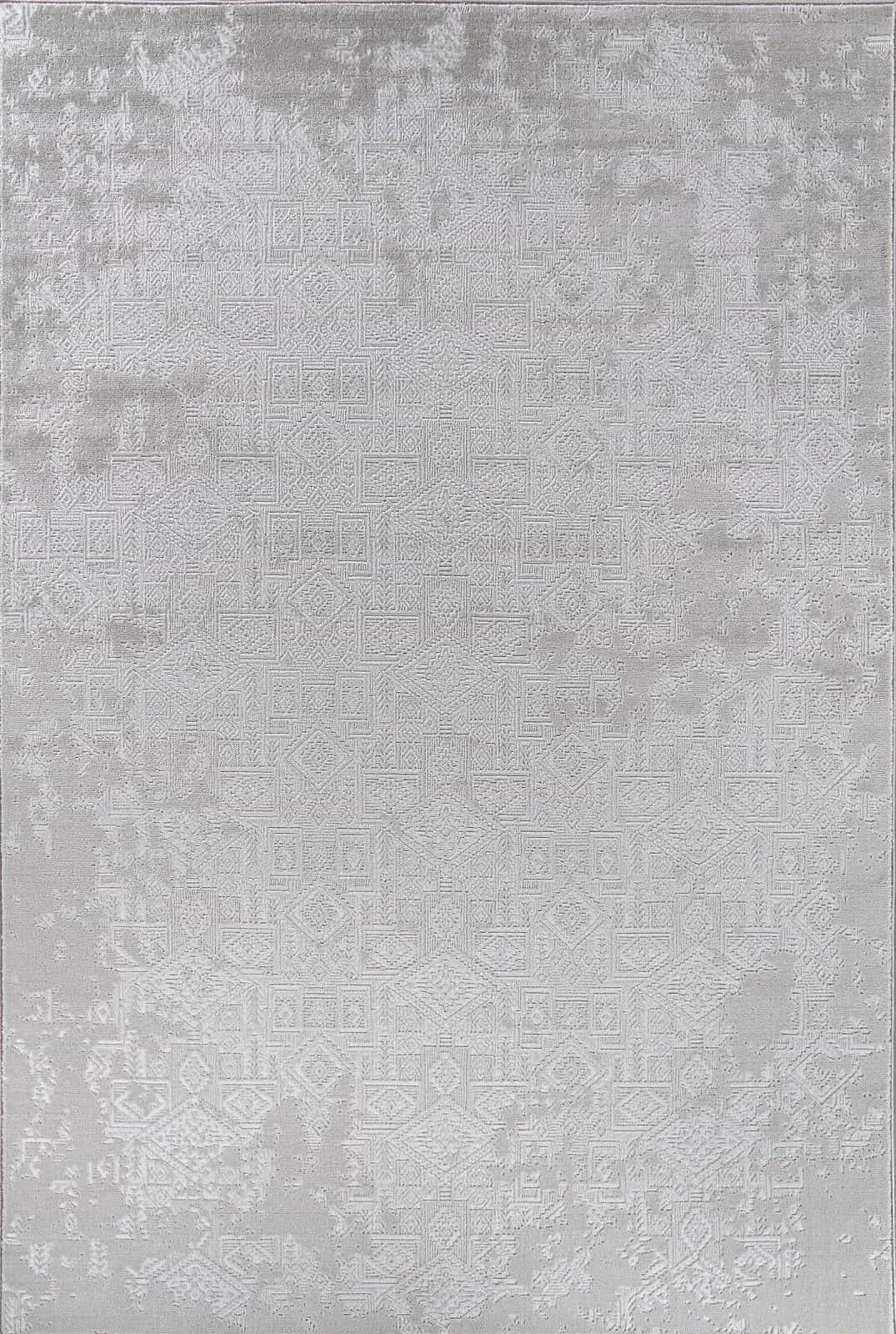 Ковер Ковер MERINOS OSTIN F583 CREAM 2x3м