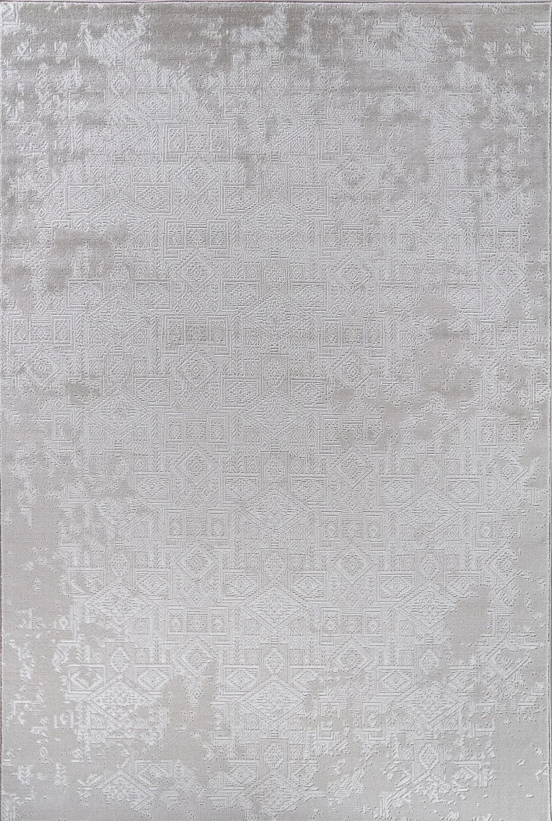 Merinos OSTIN F583