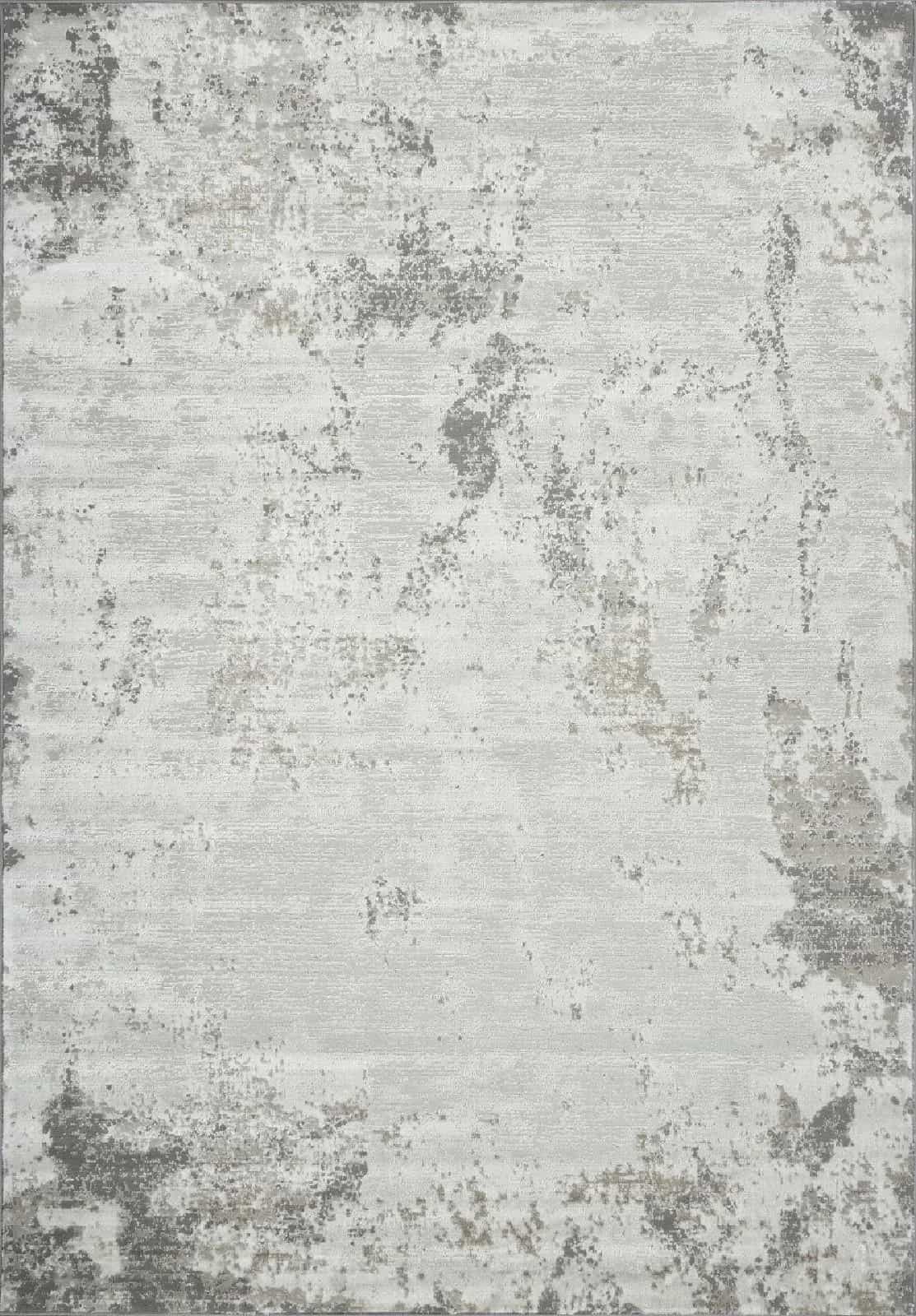 Ковер MERINOS SIRIUS F191 BEIGE 2x2.9м