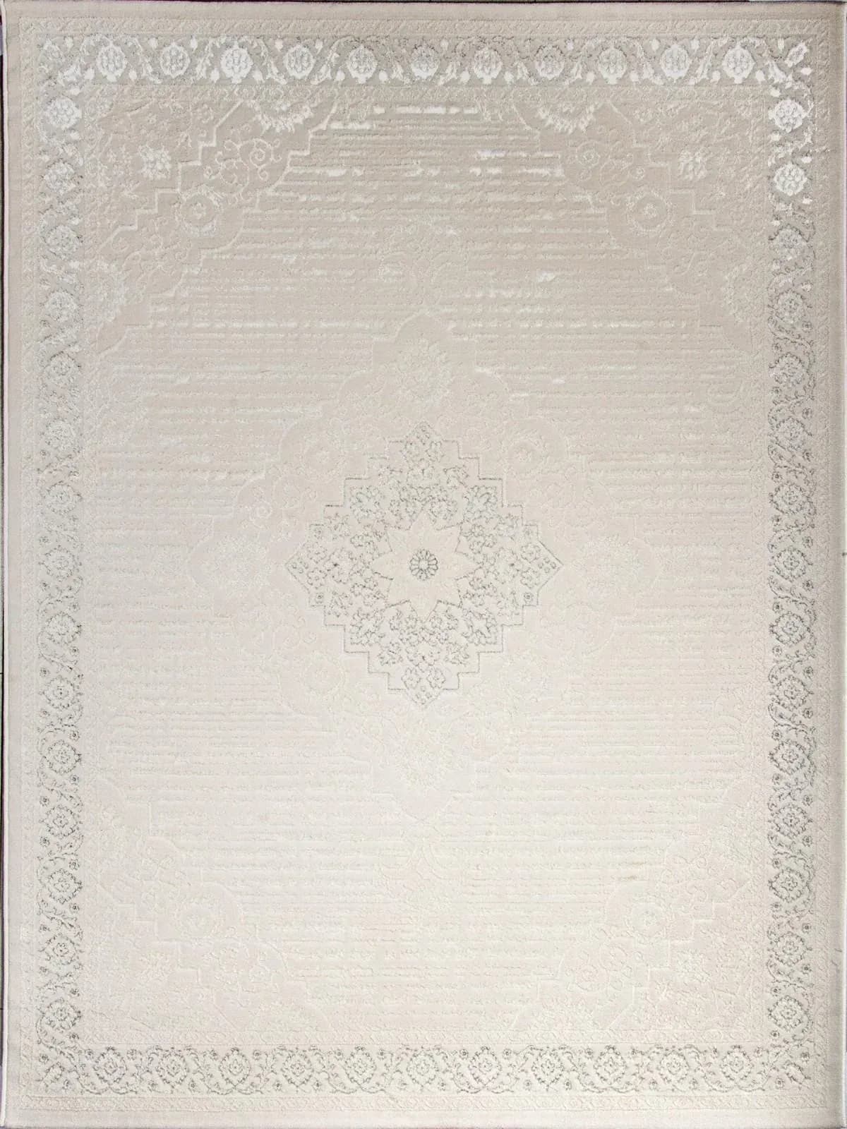 ALFA CARPET DALIDA 20811A - фото 1