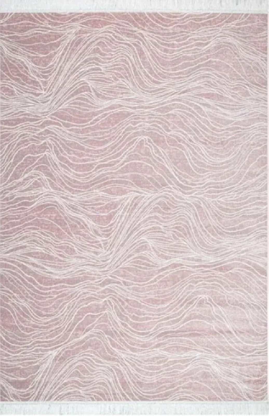 Ковер Ковер Ragolle Livante 27532 1666 0.95x1.4м