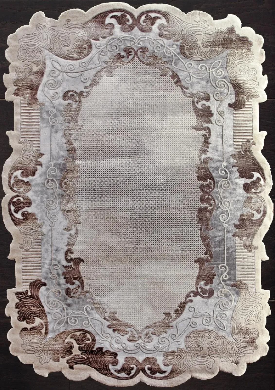 KARMEN HALI SAFIR 00857C - фото 1
