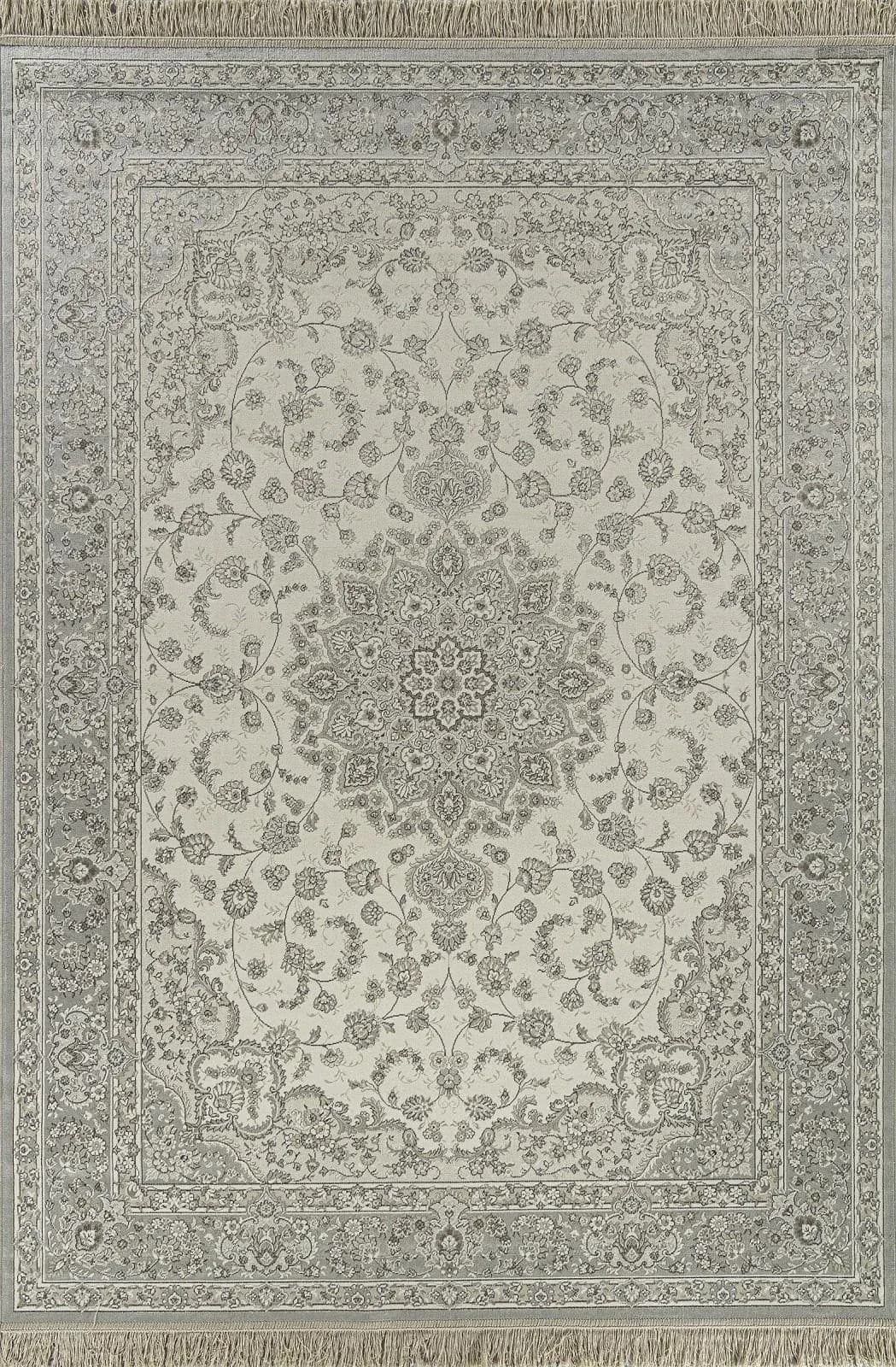 RAGOLLE Royal palace 914644
