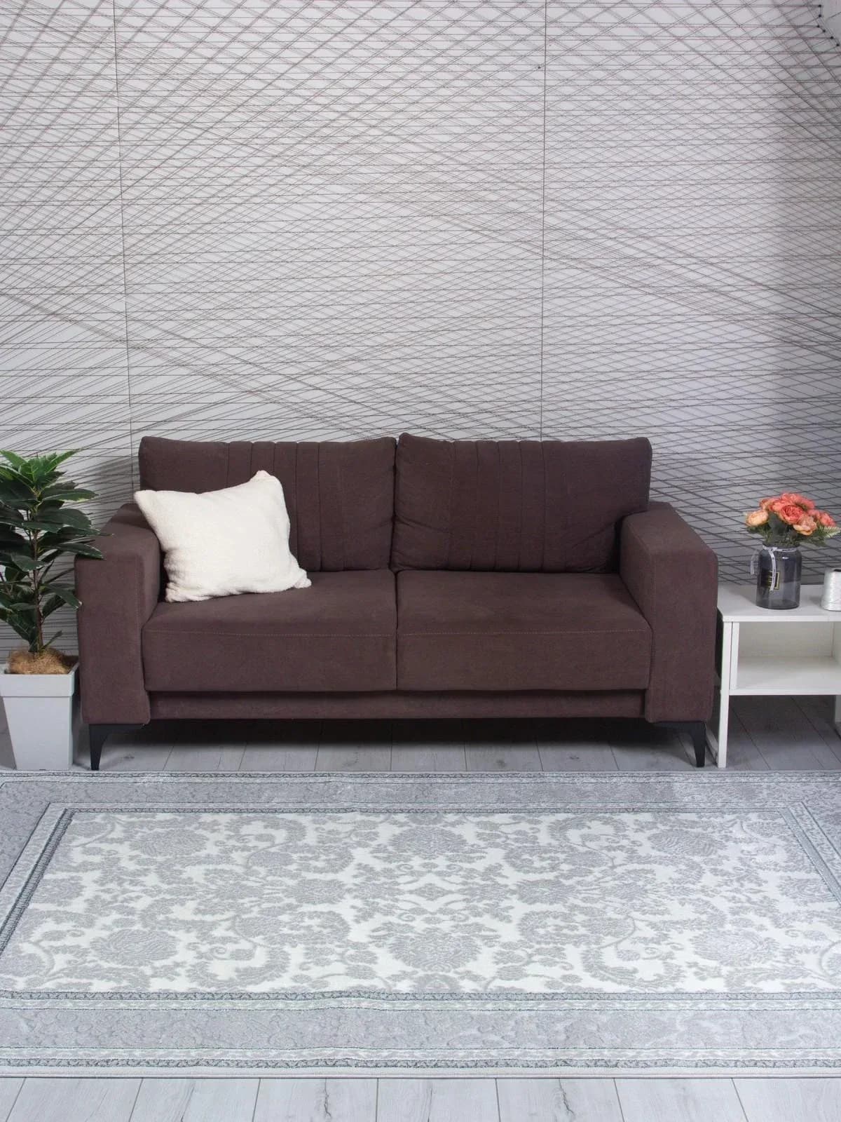 ALFA CARPET DALIDA 20812A - фото 2