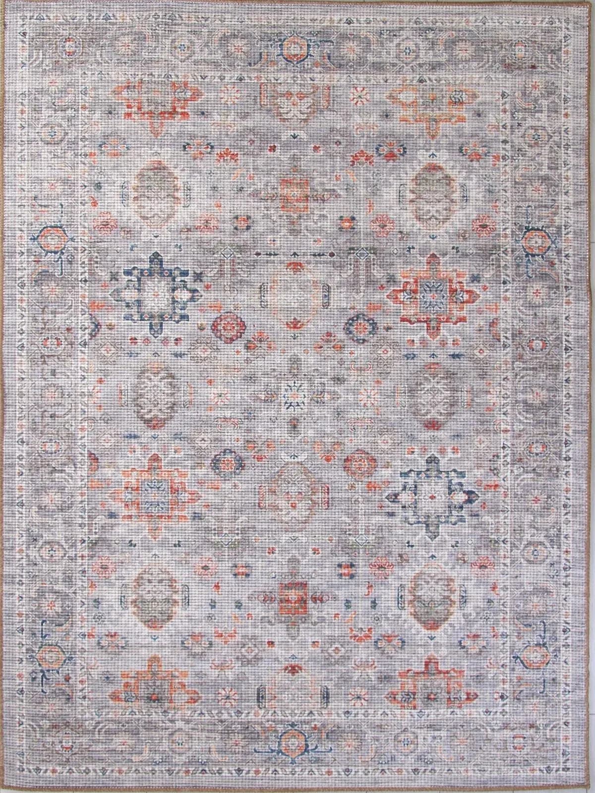 ALPIN LAVIN AB805A - фото 1