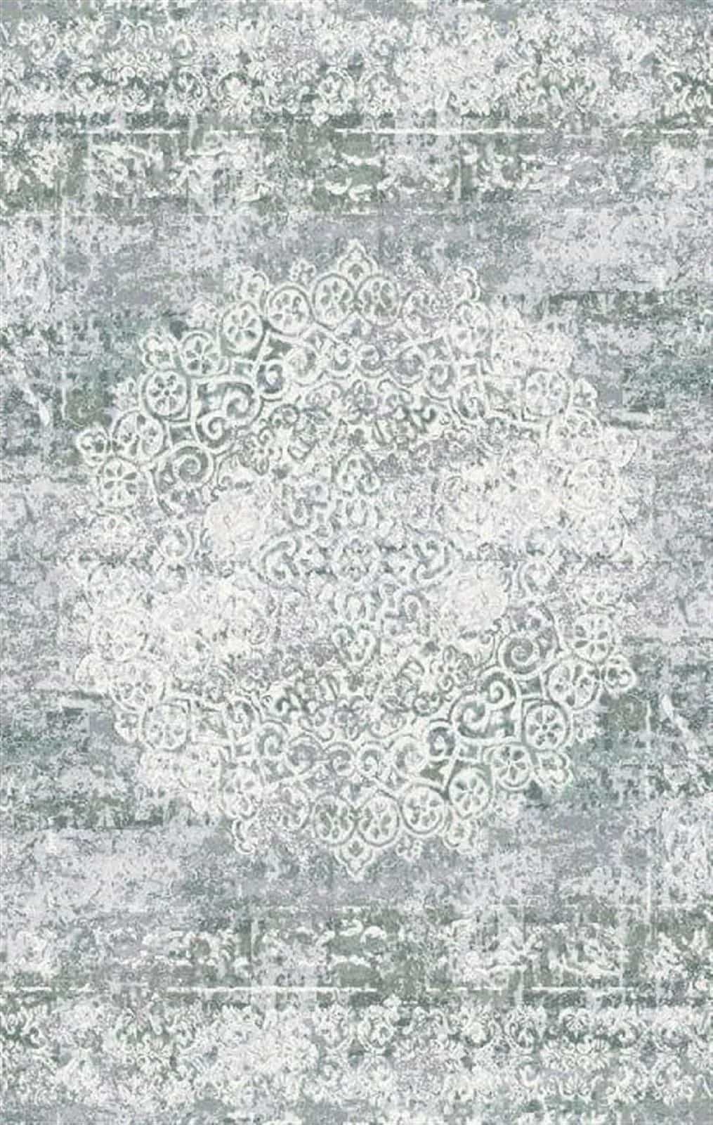 Ковер Ragolle Argentum 63375 4666 2x2.9м