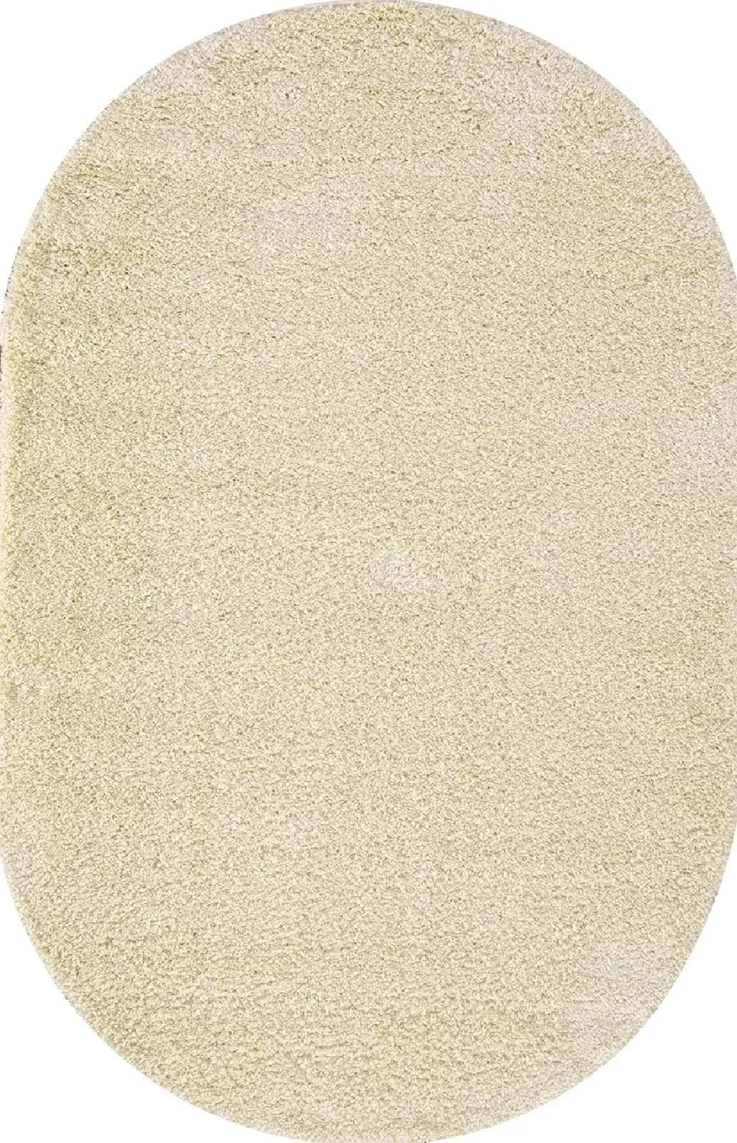 Merinos SHAGGY ULTRA s600 - фото 2