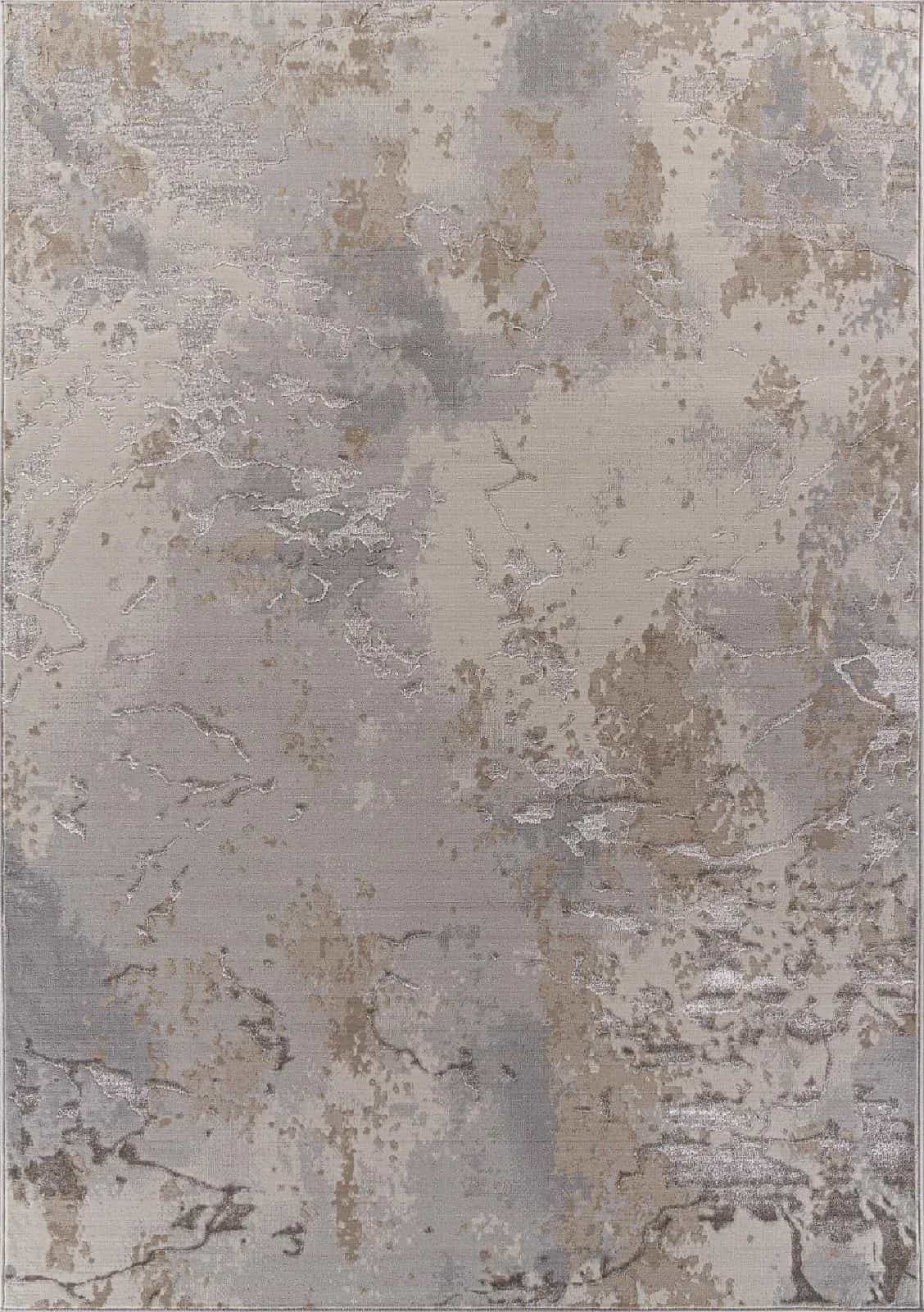 Ковер Ковер MERINOS LIMAN F171 BEIGE 1.6x2.3м