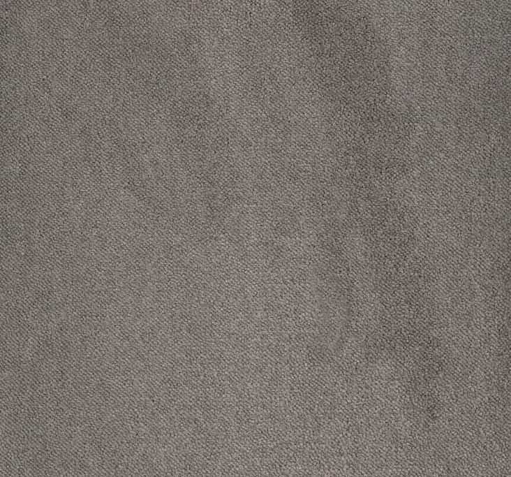 Ковролин Associated Weavers Minos 95 99м