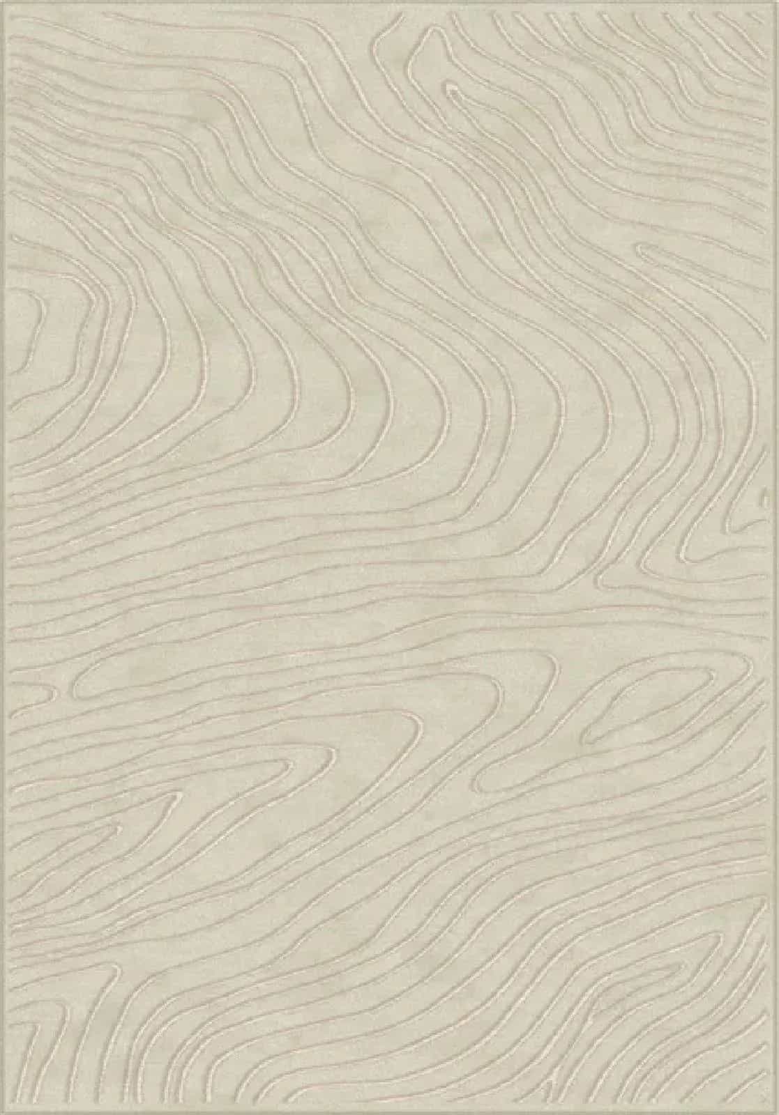 Ковер Ковер Verbatex Farashe 1225 473444 0.8x1.25м