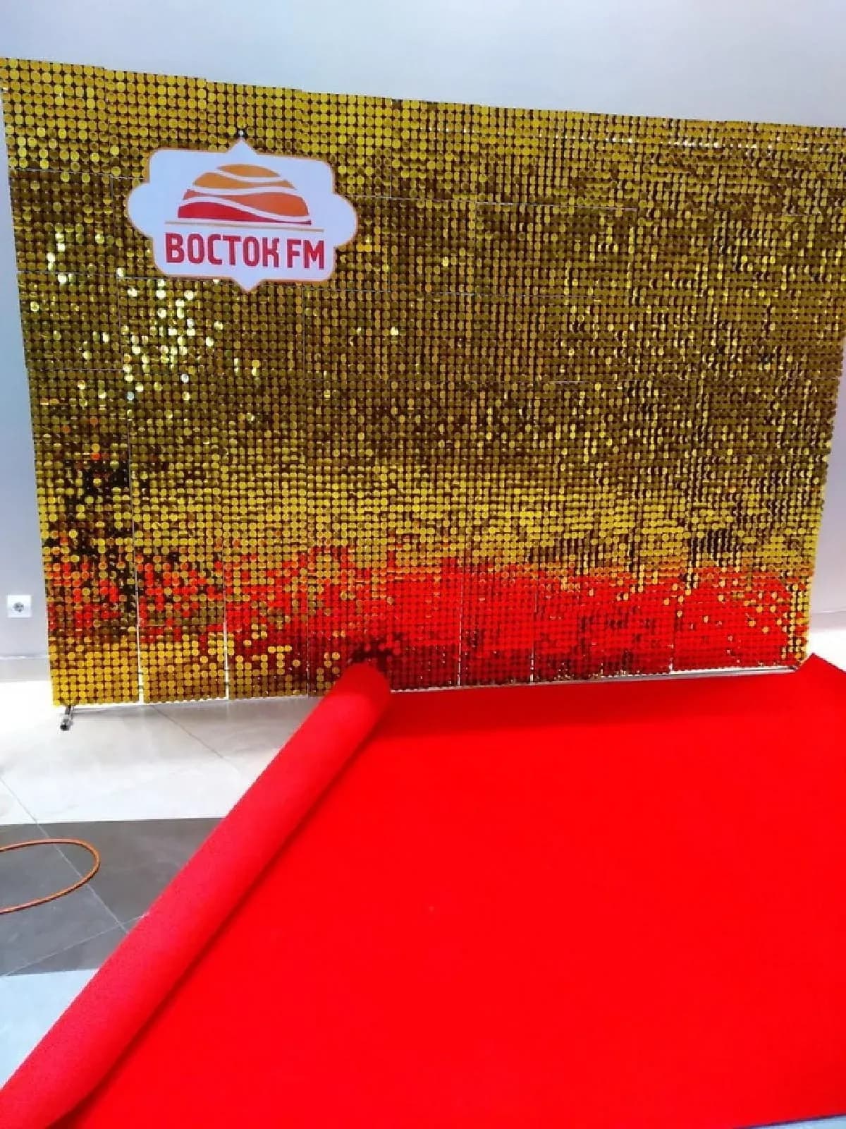 Balsan Elite-R 077 - фото 15