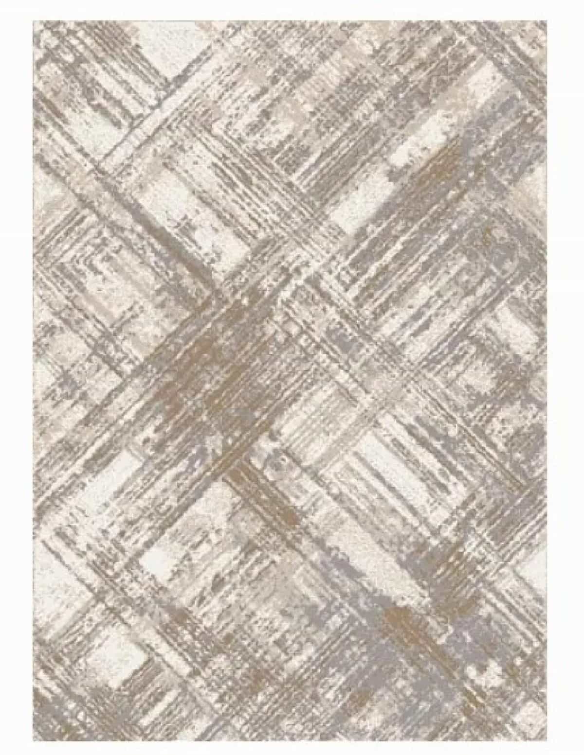 Ковер БелКа Тач 32115 30156 2.5x3.5м