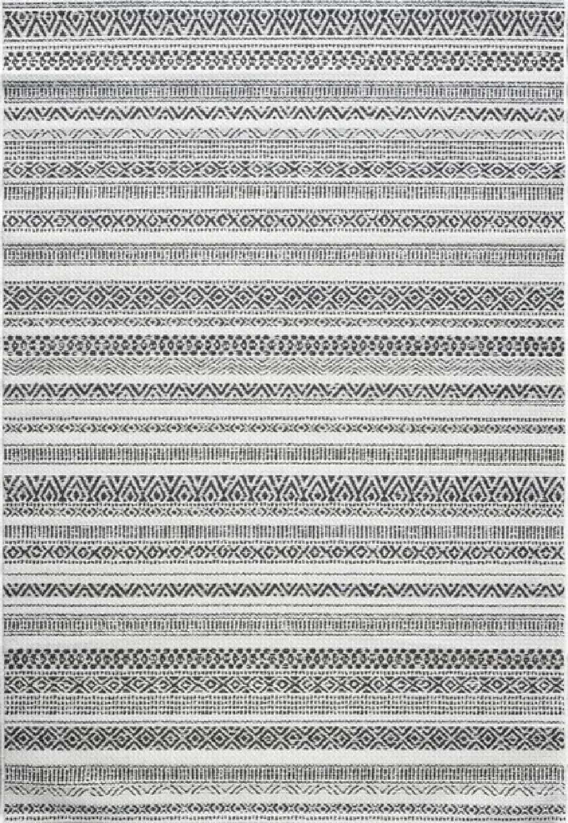 Ковер Ковер Ragolle Brighton New 98710 602099 1.6x2.3м