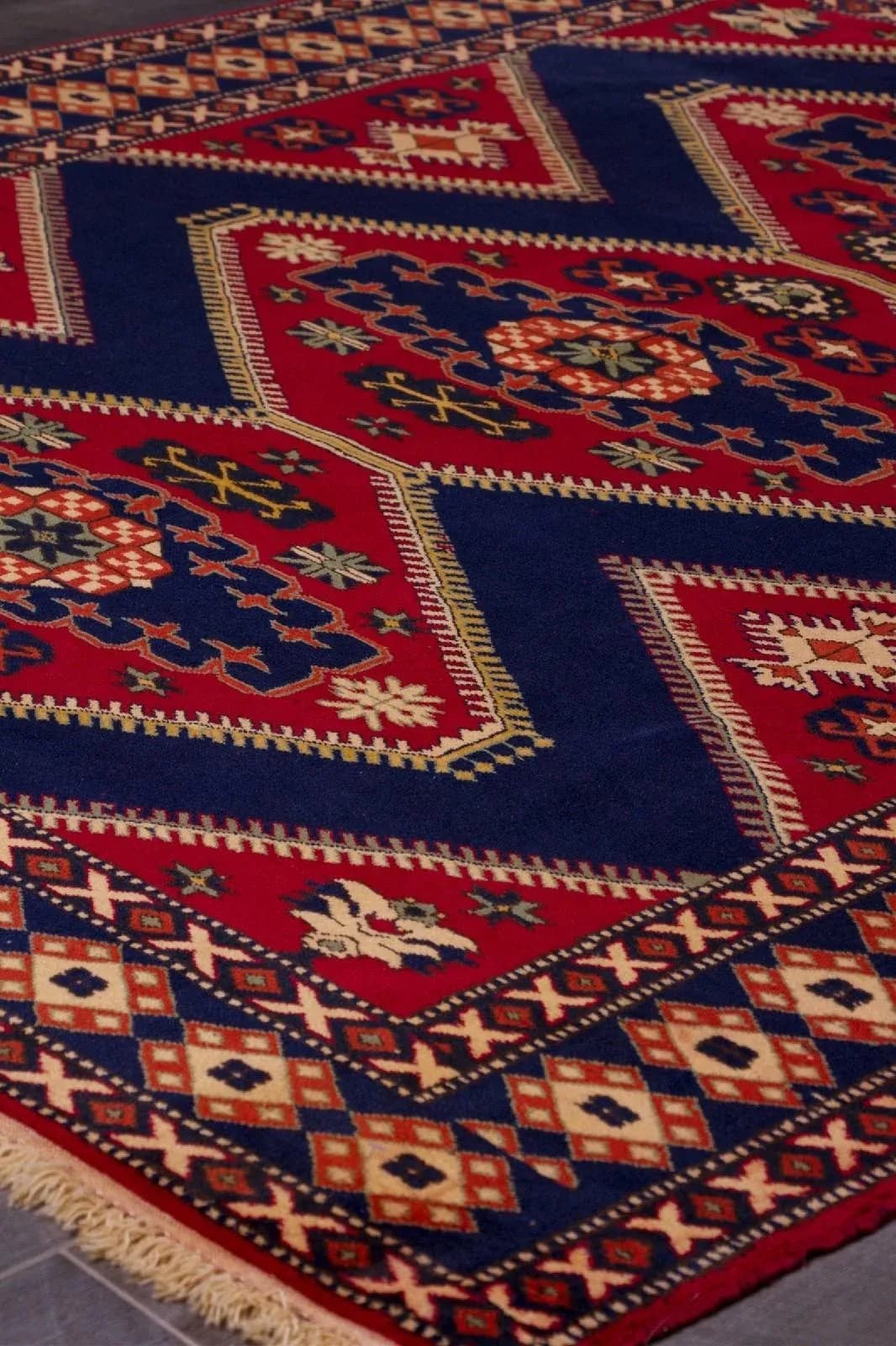 no-model-24894 - фото 9