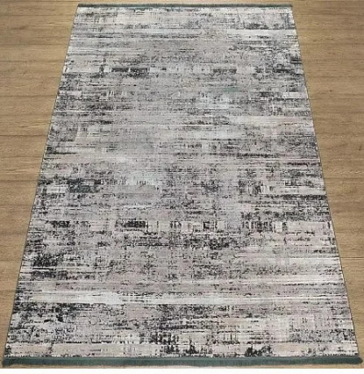 ТУРЦИЯ Art Self M357D