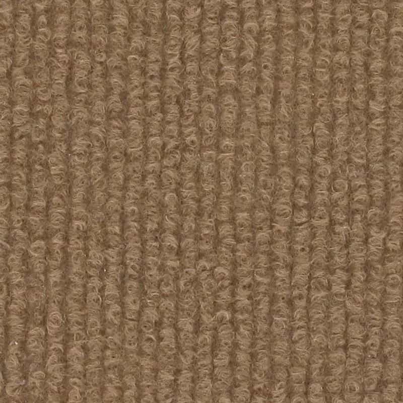 Дорожка Дорожка Balsan Elite-R 077 Buffcoloured 5м