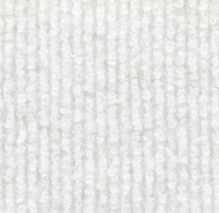 Ковролин Balsan Elite White 5м