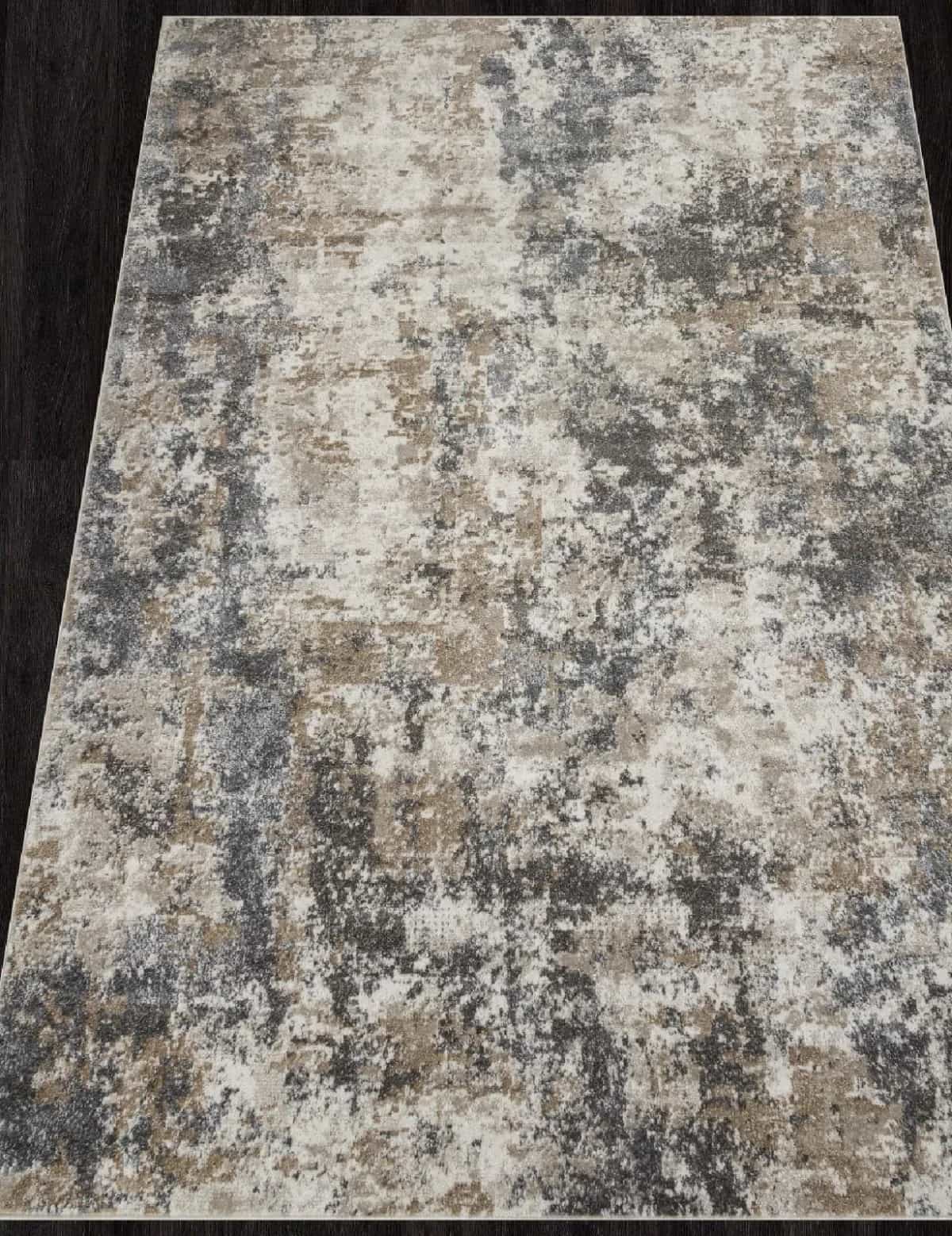 Ковер MERINOS TORNADO F149 BEIGE 2x2.9м