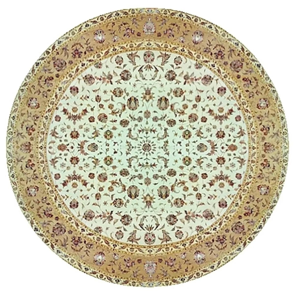 no-model-25713