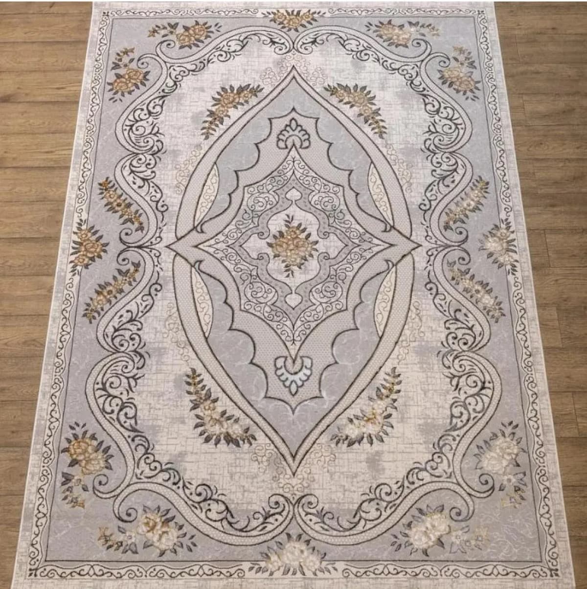ТУРЦИЯ Rich NA56D
