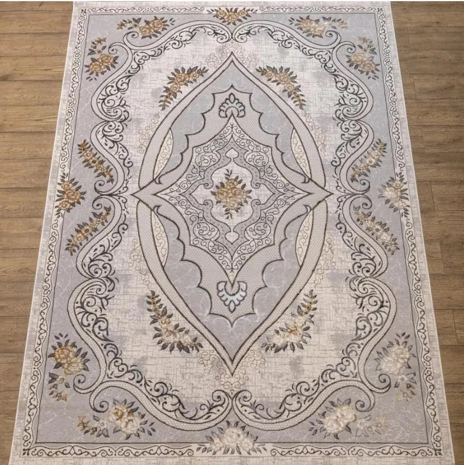 ТУРЦИЯ Rich NA56D - фото 1